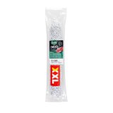 Zimska kobasica, trajni proizvod Gušti 660 g