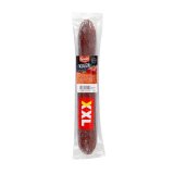 Kulen, trajni proizvod Gušti 660 g