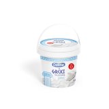 Grčki jogurt Doline 1 kg