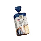 Toast classic Mulini 750 g