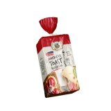 Toast integralni Mulini 750 g