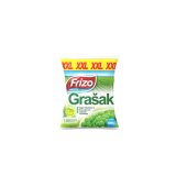 Grašak, smrznuto Frizo 1 kg