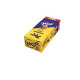 Choco banana XXL Next 800 g