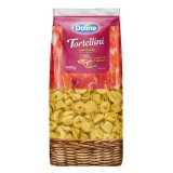 Tortelini šunka Doline 1 kg