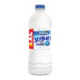 Jogurt tekući, 2,8% m.m. Doline 1,5 kg