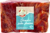 PIVAC Domaća suha slanina cca 1.2 kg