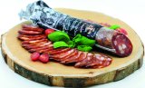 PIVAC Nostalgična kobasica 330 g