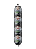 Pivac Tirolska kobasica
