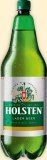 Pivo Holsten