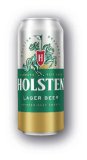Pivo svijetlo limenka Holsten, 500 ml