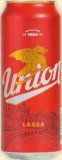 Pivo Union