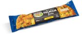 SVJEŽE TIJESTO ZA FOCACCIU 385 g