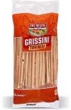 GRISSINI TORINESI 300 g