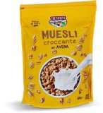 HRSKAVI ZOBENI MUESLI 400 g