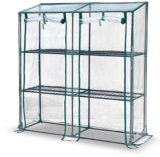 PLASTENIK 144 X 48 X 152