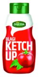 Zvijezda KETCHUP blagi 500 g