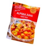Podravka INSTANT JUHA