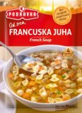Podravka Juha
