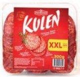 PODRAVKA Naresci XXL