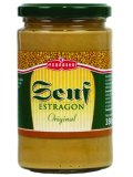 Podravka SENF estragon, 350 g
