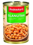 Podravka SLANUTAK 240 g