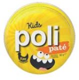 POLI Pašteta
