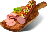 Poli PILEĆA SALAMA 1 kg