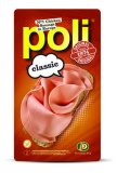 Poli PILEĆA SALAMA 150 g