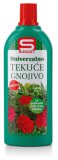 TEKUĆE GNOJIVO univerzalno 870ml 1 kom