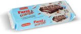 BISKVIT FARCI S KOKOSOM 350 g