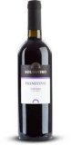 VINO PRIMITIVO 750 ml