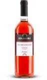 VINO ROSE SOLEMORO 750 ml