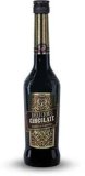LIKER OD ČOKOLADE 16% VOL. 500 ml