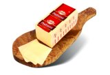 President SIR PODRAVEC 1 kg