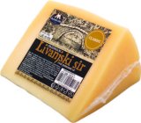 Mljekara Livno SIR LIVANJSKI 300 g