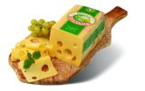 Kaserei SIR ILLERTALER 1 kg