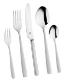 PRIBOR ZA JELO ROSELAND ZWILLING 60-dijelni 1 set
