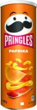 Pringles ČIPS original, paprika, kiselo vrhnje i luk 165 g