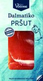 Pršut Voštane PRŠUT DALMATIKO narezak 80 g
