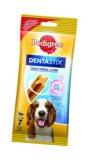 Pedigree POSLASTICE ZA PSE dentastix veliki 180 g