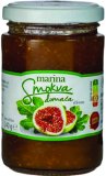 Pz Marina DŽEM od domaće smokve 240 g