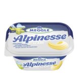 Namaz alpinesse slani Meggle 250 g