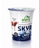 Skyr jogurt Alpia 400 g