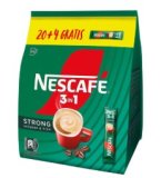 Instant kava, odabrane vrste Nescafe 336 g