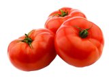 RAJČICA BEEF 1 kg