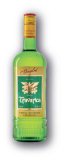 Rakija travarica Vinoplod, 1 L