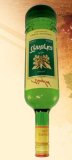 Rakija Vinoplod