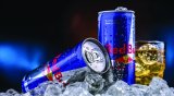 Red Bull ENERGETSKI NAPITAK 0,355 l