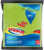 Rekord Krpa Od prirodnog materijala