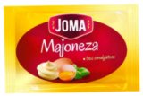 Joma MAJONEZA 85 g